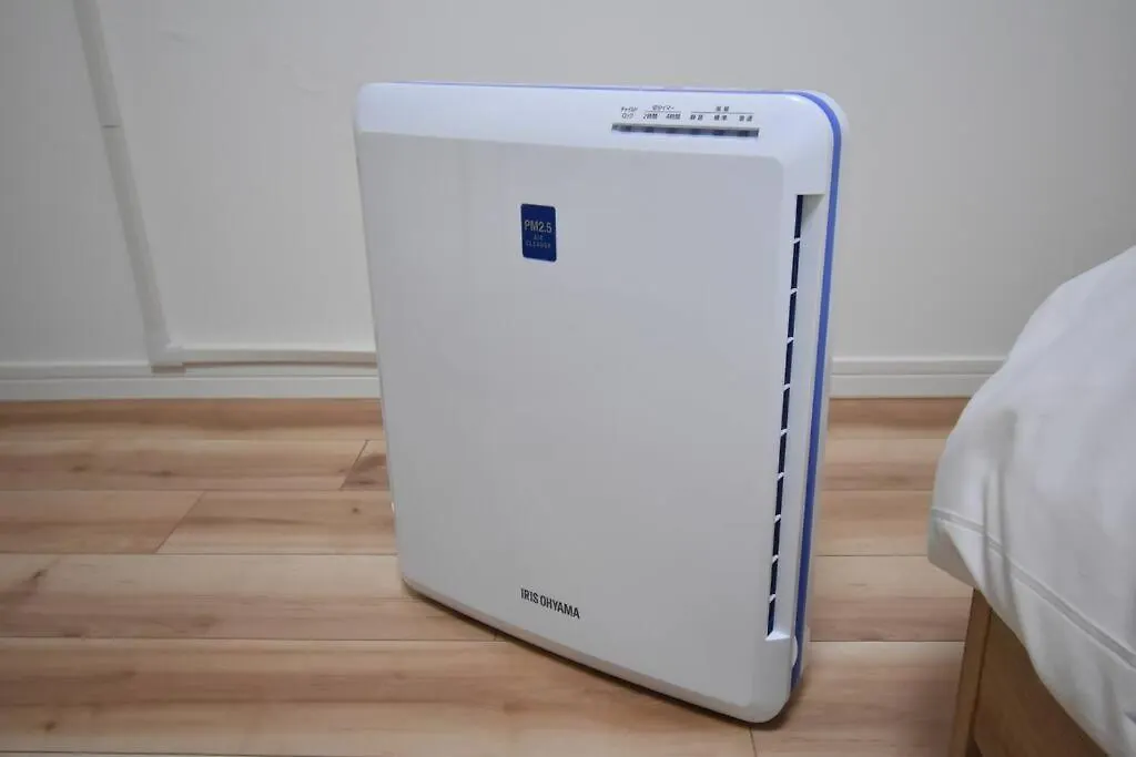 Apartmán 東駒形101 Prefektura Tokio Japonsko