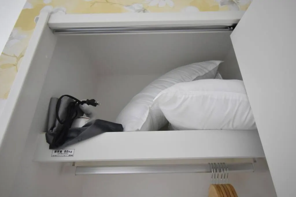 東駒形101 Apartment Tokyo