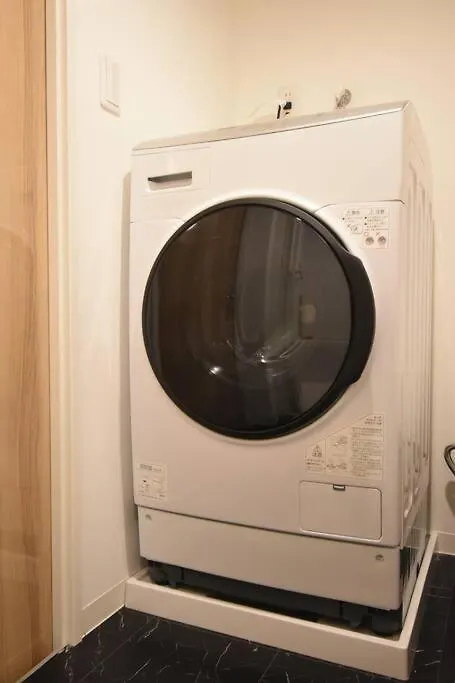 東駒形101 Apartment Tokyo
