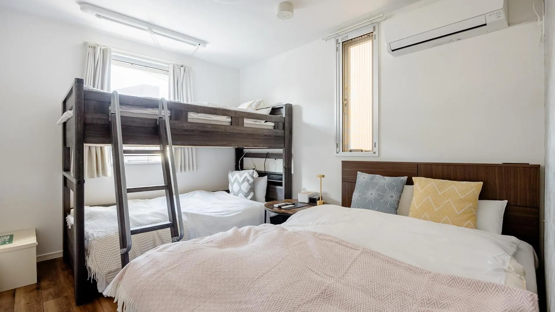 東駒形101 Apartment Tokyo