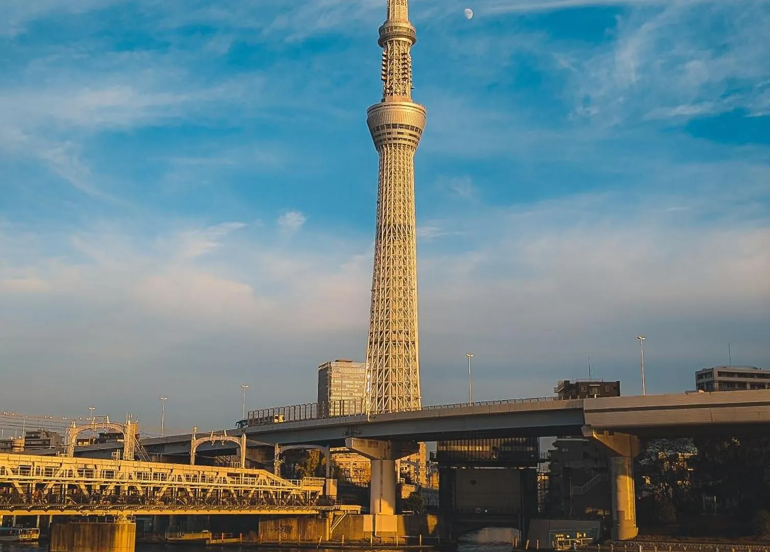 東駒形101 Apartment Tokyo