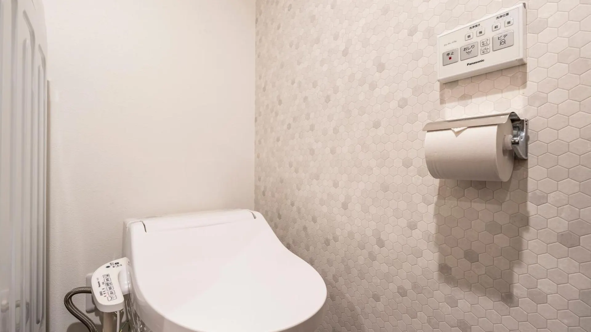 東駒形101 Apartment Tokyo